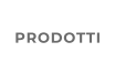 PRODOTTI