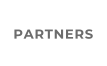 PARTNERS