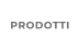 PRODOTTI